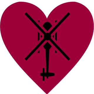 TrovaoBR's emblem