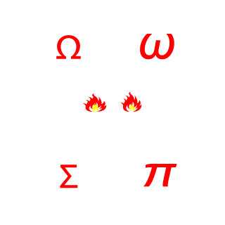 catherinecolin's emblem