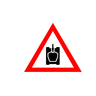 LordTerror's emblem
