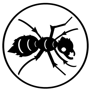 34T3R's emblem