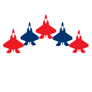 Benudo03's emblem