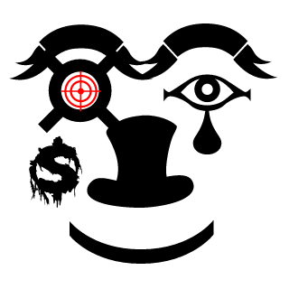 blmzoo75's emblem