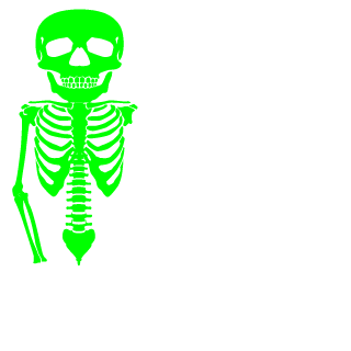GodFotherSK's emblem