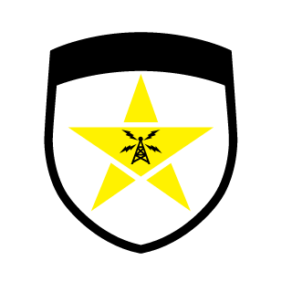 HEYa-magic's emblem