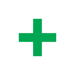 Periedeiro's emblem