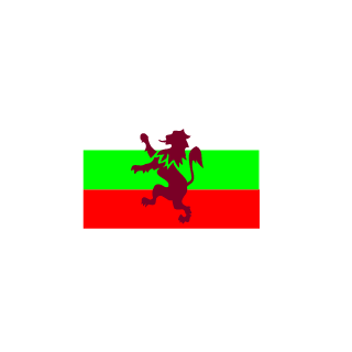 Xfirebg's emblem