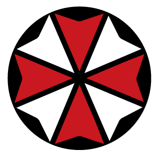 Sw33p's emblem