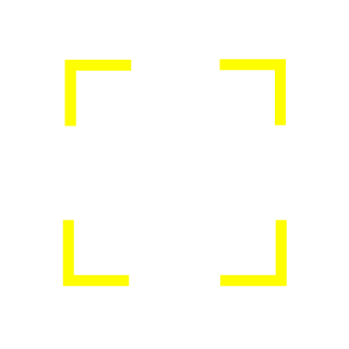 SleepyFoxhound's emblem