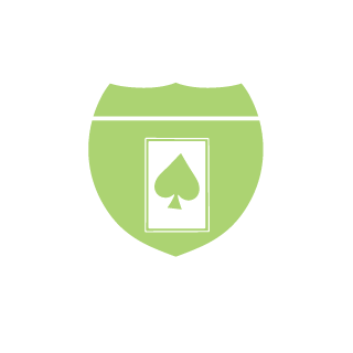 numb6767's emblem