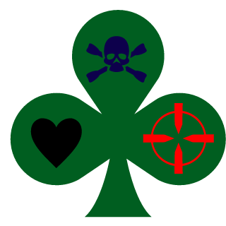 tobyotis1's emblem