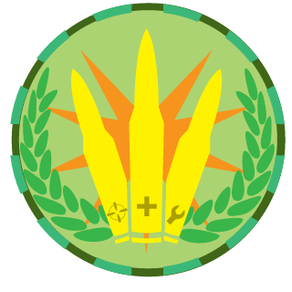 0bd1c056d99705c6's emblem