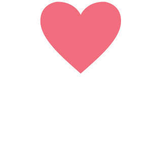 SasokDog's emblem