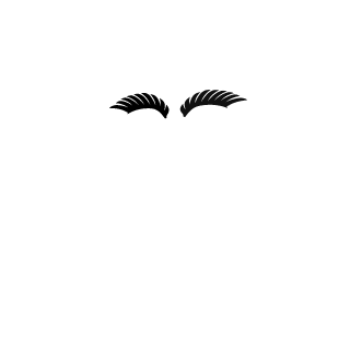 Nasquel's emblem