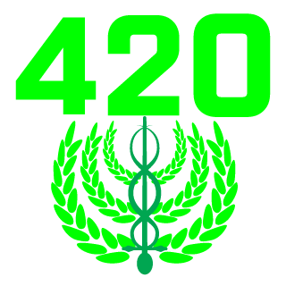 BoNnYzor's emblem