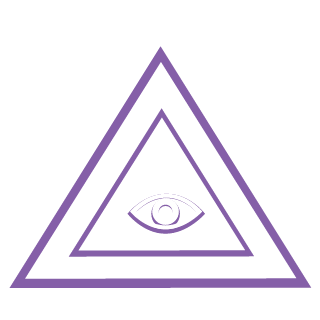 alvarosevero666's emblem