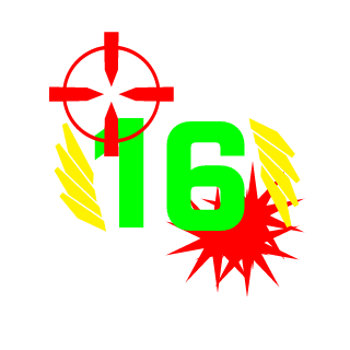 ChuckFopper's emblem
