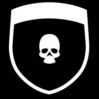 0e0fae6ade32f108's emblem