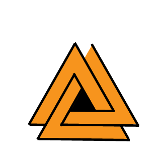 Warriors of Valhalla's emblem