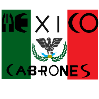 FranRiv92's emblem