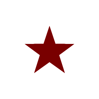 Dimman222's emblem