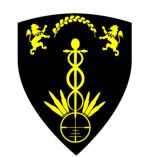 CyberGuardXT's emblem