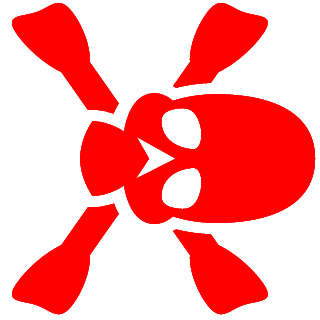 6AQ8-MVXW-B5MT-L's emblem