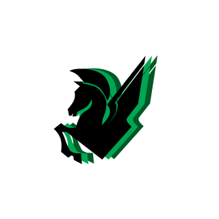 CMini_Oli's emblem