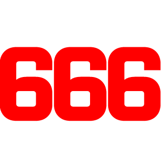 satanpaninski's emblem