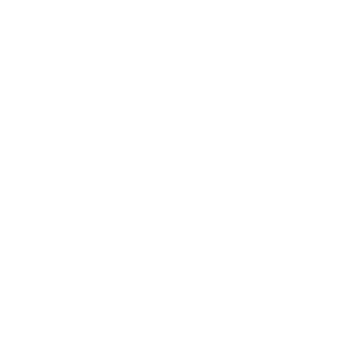 angel_Lust's emblem