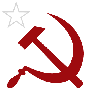 fjuppaz's emblem