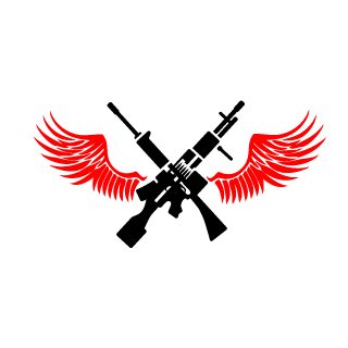 Nova1213VisioN's emblem