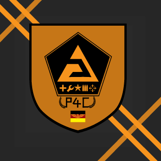 SidpauBattle's emblem