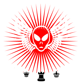 unit1976's emblem