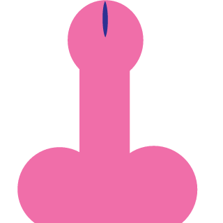 E1iuak's emblem