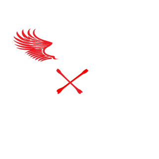 Aker_Primitive66's emblem