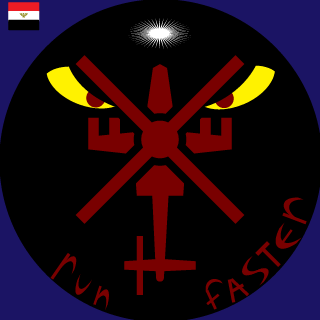 AH-1Zs's emblem