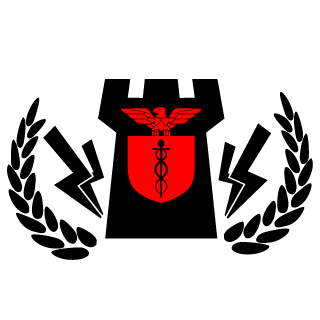 Spoonman214's emblem