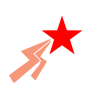 SdCJapan's emblem
