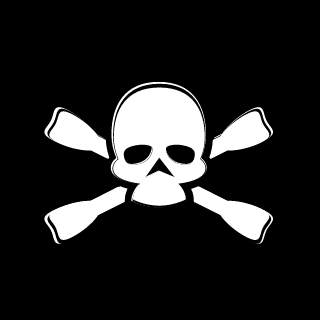 cracked_hacker43's emblem