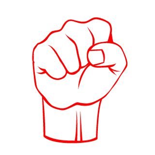 Richardjw1's emblem