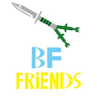 Tardsmasher64's emblem