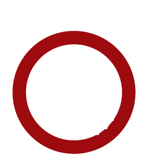 1airstrike's emblem