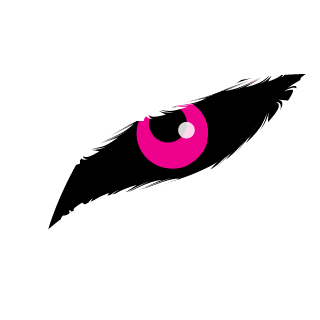 Gh0st789's emblem