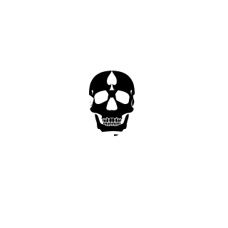 stackpack89's emblem