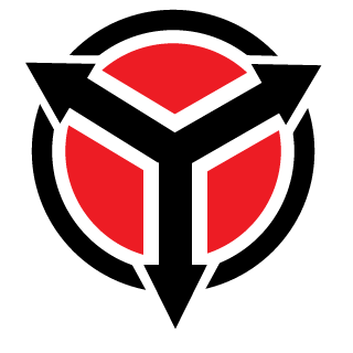 Hex301's emblem