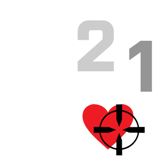 Muhblimblim's emblem