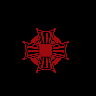 SyCo_EcLiPsE's emblem