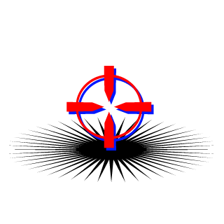 Slumpy C's emblem