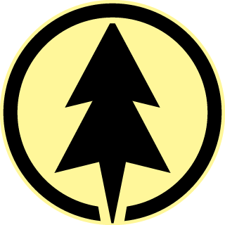 extrawelt_2k's emblem