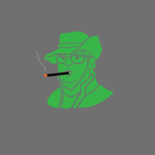 marcuspn777's emblem